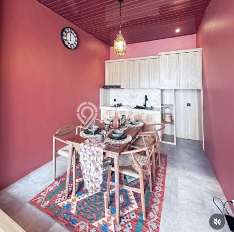 Dijual Cepat! Vila Kawasan , Area 100m2m², Lokasi Premium dekat dengan berbagai kebutuhan Dijual Cepat! Vila Kawasan , Area 100m2m², Lokasi Premium dekat dengan berbagai kebutuhan