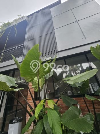 Rumah Kost untuk Dijual di Kuta Utara dengan 0 KT, 5 KM, Luas 350m2 Rumah Kost untuk Dijual di Kuta Utara dengan 0 KT, 5 KM, Luas 350m2