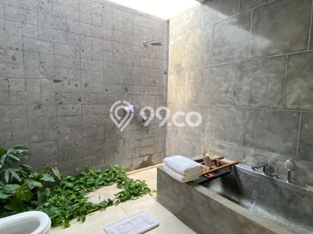 HARGA MENARIK! Vila di Uluwatu, Dimensi 189m2m², Kawasan Asri dan aman HARGA MENARIK! Vila di Uluwatu, Dimensi 189m2m², Kawasan Asri dan aman