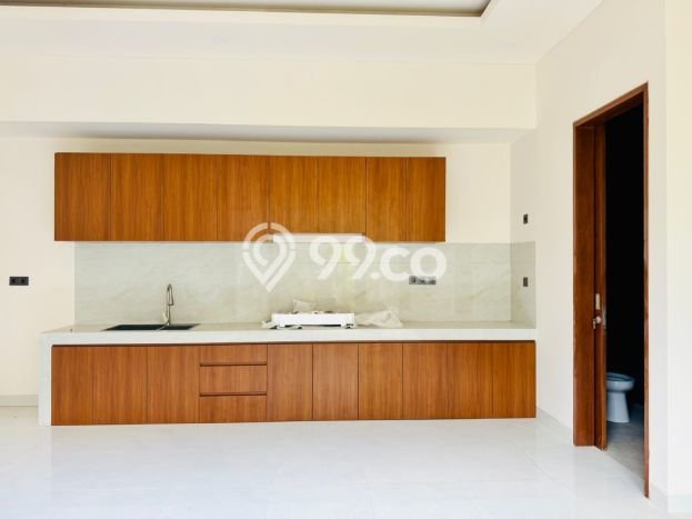 HARGA TERBAIK! Vila di Ubud, Ukuran 160m2m², Area Berkembang dengan prospek naik HARGA TERBAIK! Vila di Ubud, Ukuran 160m2m², Area Berkembang dengan prospek naik