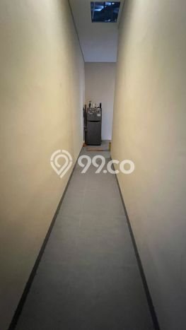Vila Premium Kawasan , Dimensi 100m2m², Lokasi Strategis dengan jalan mudah Vila Premium Kawasan , Dimensi 100m2m², Lokasi Strategis dengan jalan mudah