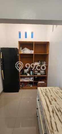 Kesempatan Langka! Vila Kawasan , Ukuran 140m2m², Area Prospektif dengan nilai meningkat Kesempatan Langka! Vila Kawasan , Ukuran 140m2m², Area Prospektif dengan nilai meningkat