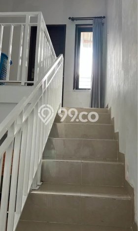 Rumah Minimalis 3 KT di Taman Griya Badung Rumah Minimalis 3 KT di Taman Griya Badung