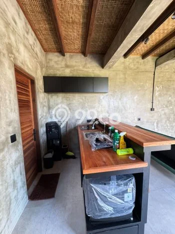 Aset Potensial! Vila Kawasan , Area 70m2m², Hasil Menjanjikan untuk bisnis Aset Potensial! Vila Kawasan , Area 70m2m², Hasil Menjanjikan untuk bisnis