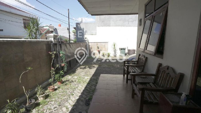 Dijual Rumah Premium dengan Fasilitas Sekitar Komplit di Tebet, Jakarta Selatan Dijual Rumah Premium dengan Fasilitas Sekitar Komplit di Tebet, Jakarta Selatan