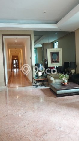 Dijual Apartemen 1 KT & 1 KM di Jakarta Selatan Lokasi Strategis Dijual Apartemen 1 KT & 1 KM di Jakarta Selatan Lokasi Strategis