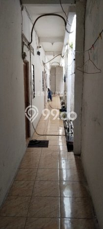 Hunian Super Elit dengan Akses Paling Strategis di Petojo, Jakarta Pusat Hunian Super Elit dengan Akses Paling Strategis di Petojo, Jakarta Pusat