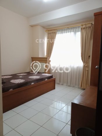 Untuk Dijual Apartemen 2 KT & 1 KM di Jakarta Selatan Area Strategis Untuk Dijual Apartemen 2 KT & 1 KM di Jakarta Selatan Area Strategis