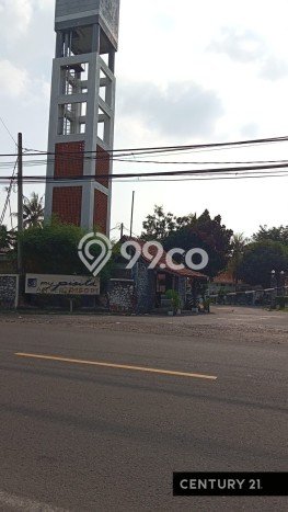 Rumah Modern Cantik 2 Kamar Bisa Langsung Pindah di Anyar Rumah Modern Cantik 2 Kamar Bisa Langsung Pindah di Anyar