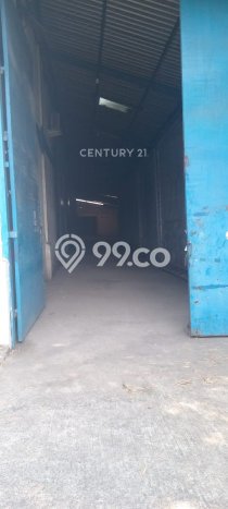 Gudang Bagus Dijual di Tapos Bogor Lokasi Strategis Cocok untuk Kembangkan Bisnis Gudang Bagus Dijual di Tapos Bogor Lokasi Strategis Cocok untuk Kembangkan Bisnis
