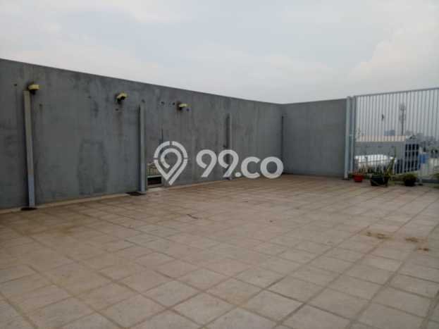 Kantor Bagus Dijual di Fatmawati Jakarta Selatan Strategis Cocok untuk Kembangkan Bisnis Kantor Bagus Dijual di Fatmawati Jakarta Selatan Strategis Cocok untuk Kembangkan Bisnis