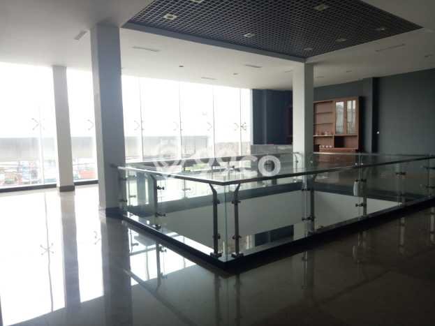 Kantor Bagus Dijual di Fatmawati Jakarta Selatan Strategis Cocok untuk Kembangkan Bisnis Kantor Bagus Dijual di Fatmawati Jakarta Selatan Strategis Cocok untuk Kembangkan Bisnis