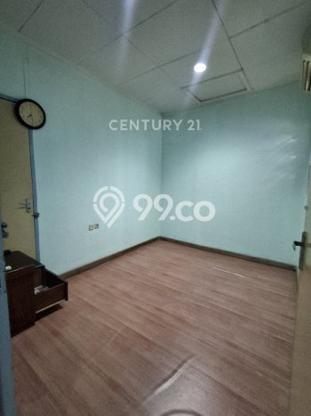 Dijual Rumah Minimalis Bagus Punya 3 KT di Johar Baru Jakarta Pusat SHM Dijual Rumah Minimalis Bagus Punya 3 KT di Johar Baru Jakarta Pusat SHM