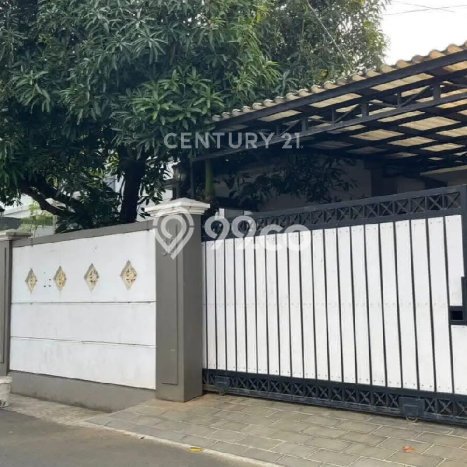 Hunian Super Mewah dengan Akses Paling Strategis di Kemang, Jakarta Selatan Hunian Super Mewah dengan Akses Paling Strategis di Kemang, Jakarta Selatan
