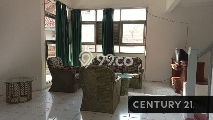 Rumah Modern Cantik 2 Kamar Bisa Langsung Pindah di Anyar Rumah Modern Cantik 2 Kamar Bisa Langsung Pindah di Anyar