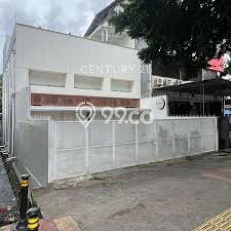Kantor paling strategis disewakan di Jatinegara Jakarta Timur Kantor paling strategis disewakan di Jatinegara Jakarta Timur