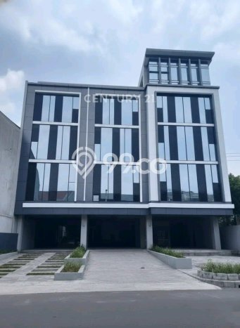 Paling Dicari! Ruko Dijual di Kalimalang Harga Kompetitif Paling Dicari! Ruko Dijual di Kalimalang Harga Kompetitif