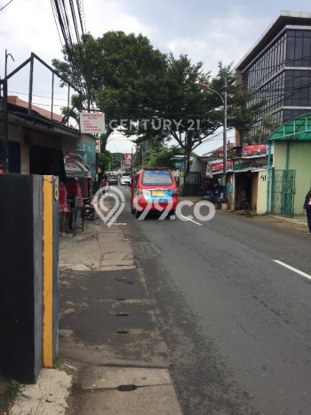 Hot Offer Hunian Premium Ideal dan Luas di Cipayung, Jakarta Timur Hot Offer Hunian Premium Ideal dan Luas di Cipayung, Jakarta Timur