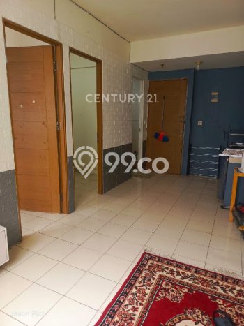 Hunian Apartemen Hemat 2 KT 1 KM di Pulo Gadung, Jakarta Timur, DKI Jakarta Hunian Apartemen Hemat 2 KT 1 KM di Pulo Gadung, Jakarta Timur, DKI Jakarta