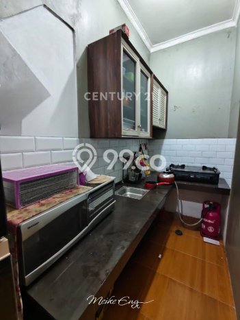 Dijual Hunian Rumah Nyaman 2 Kamar di Sukmajaya, Depok Dijual Hunian Rumah Nyaman 2 Kamar di Sukmajaya, Depok