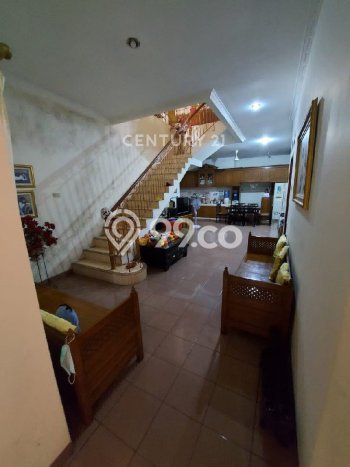 Hunian Super Mewah dengan Akses Paling Strategis di Bukit Duri, Jakarta Selatan Hunian Super Mewah dengan Akses Paling Strategis di Bukit Duri, Jakarta Selatan