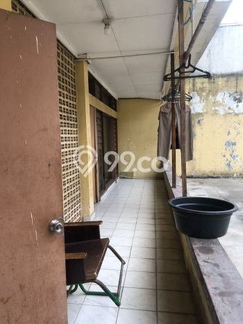 Rumah Eksklusif Dijual LT 754m2 di Cempaka Putih, Jakarta Pusat Rumah Eksklusif Dijual LT 754m2 di Cempaka Putih, Jakarta Pusat