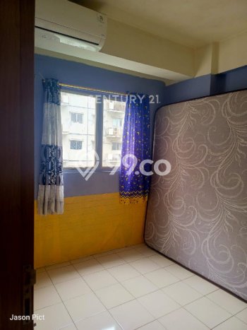 Hunian Apartemen Hemat 2 KT 1 KM di Pulo Gadung, Jakarta Timur, DKI Jakarta Hunian Apartemen Hemat 2 KT 1 KM di Pulo Gadung, Jakarta Timur, DKI Jakarta