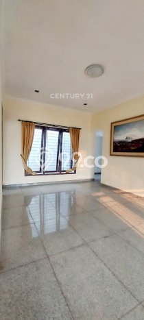 Rumah sewa siap huni 4 Kamar Tidur di Rawamangun, Jakarta Timur Rumah sewa siap huni 4 Kamar Tidur di Rawamangun, Jakarta Timur