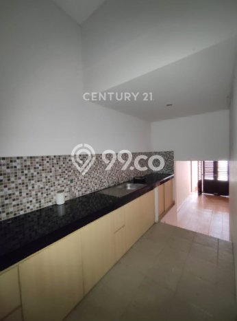 For Sale! Premium House LT 260m2 Desain Elegan di Kemang For Sale! Premium House LT 260m2 Desain Elegan di Kemang