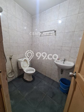 Rumah Luxury Modern Tanpa Renovasi di Antasari Jakarta Selatan Rumah Luxury Modern Tanpa Renovasi di Antasari Jakarta Selatan