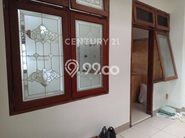 Jarang Ada! Rumah Kontrakan 4 Kamar Bagus Siap Huni Rawamangun Jarang Ada! Rumah Kontrakan 4 Kamar Bagus Siap Huni Rawamangun