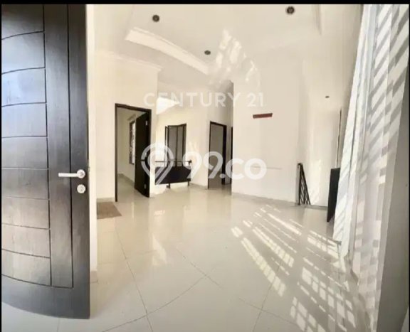 Dijual Hunian Rumah Nyaman 3 Kamar di Rawamangun, Jakarta Timur Dijual Hunian Rumah Nyaman 3 Kamar di Rawamangun, Jakarta Timur