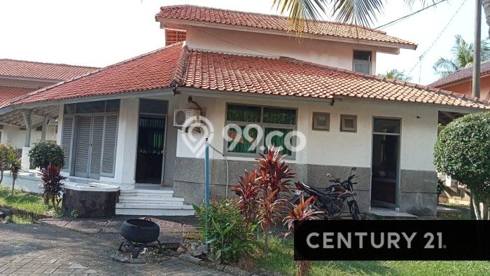 Rumah Modern Cantik 2 Kamar Bisa Langsung Pindah di Anyar Rumah Modern Cantik 2 Kamar Bisa Langsung Pindah di Anyar