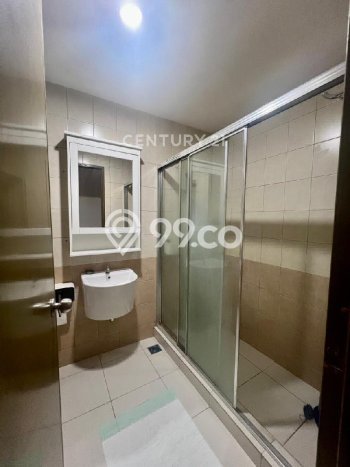 Hunian Apartemen 3 KT 2 KM di Kelapa Gading, Jakarta Utara Dijual Cepat Hunian Apartemen 3 KT 2 KM di Kelapa Gading, Jakarta Utara Dijual Cepat