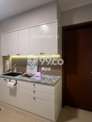 Hunian Apartemen 3 KT 2 KM di Kelapa Gading, Jakarta Utara Dijual Cepat Hunian Apartemen 3 KT 2 KM di Kelapa Gading, Jakarta Utara Dijual Cepat