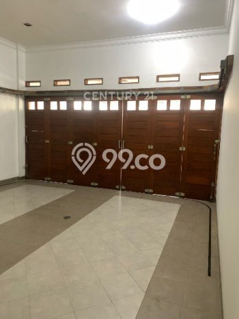 Jual Rumah Mewah Elegan Dengan View Cantik di Manggarai, Jakarta Selatan Jual Rumah Mewah Elegan Dengan View Cantik di Manggarai, Jakarta Selatan