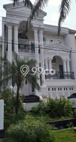Dijual Rumah Premium dengan Fasilitas Sekitar Komplit di Cakung, Jakarta Timur Dijual Rumah Premium dengan Fasilitas Sekitar Komplit di Cakung, Jakarta Timur
