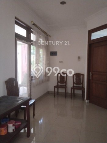 Dijual Hunian Mewah dengan Fasilitas Sekitar Lengkap di Pasar Minggu, Jakarta Selatan Dijual Hunian Mewah dengan Fasilitas Sekitar Lengkap di Pasar Minggu, Jakarta Selatan