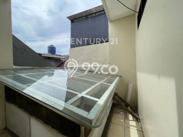 Dijual Rumah Elit Exclusive di Kebon Jeruk, Jakarta Barat Dijual Rumah Elit Exclusive di Kebon Jeruk, Jakarta Barat