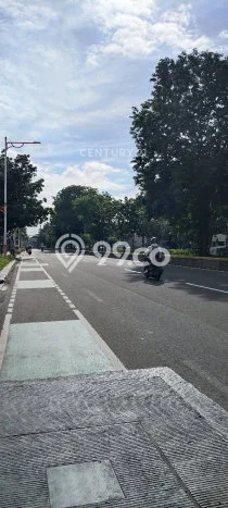 Unit Komersial Disewakan di Jakarta Timur Kawasan Strategis Harga Kompetitif Unit Komersial Disewakan di Jakarta Timur Kawasan Strategis Harga Kompetitif