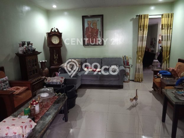 Dijual Rumah Premium dengan Fasilitas Sekitar Lengkap di Lembang, Bandung Barat Dijual Rumah Premium dengan Fasilitas Sekitar Lengkap di Lembang, Bandung Barat