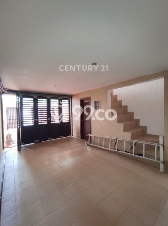 For Sale! Premium House LT 260m2 Desain Elegan di Kemang For Sale! Premium House LT 260m2 Desain Elegan di Kemang