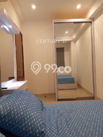 Dijual Apartemen di Jakarta Timur 1 Kamar & 1 Kamar Mandi, Luas 37m2 Dijual Apartemen di Jakarta Timur 1 Kamar & 1 Kamar Mandi, Luas 37m2