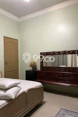 Rumah Luxury Modern Siap Huni di Cipinang Jakarta Timur Rumah Luxury Modern Siap Huni di Cipinang Jakarta Timur