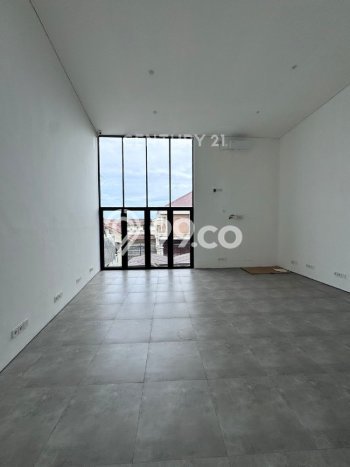 Rumah Luxury Modern Siap Huni di Cipinang Jakarta Timur Rumah Luxury Modern Siap Huni di Cipinang Jakarta Timur