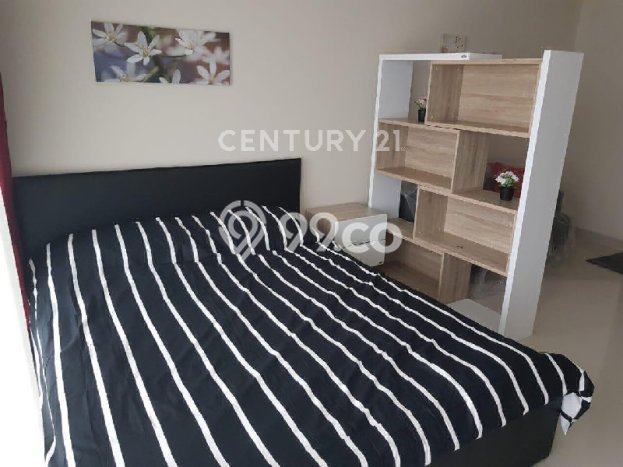 Untuk Dijual Apartemen di Mampang Prapatan, Jakarta Selatan Punya 0 Kamar Tidur Untuk Dijual Apartemen di Mampang Prapatan, Jakarta Selatan Punya 0 Kamar Tidur