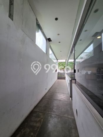 Komersial Bagus Dijual di Kemang Jakarta Selatan Strategis Cocok untuk Kembangkan Bisnis Komersial Bagus Dijual di Kemang Jakarta Selatan Strategis Cocok untuk Kembangkan Bisnis