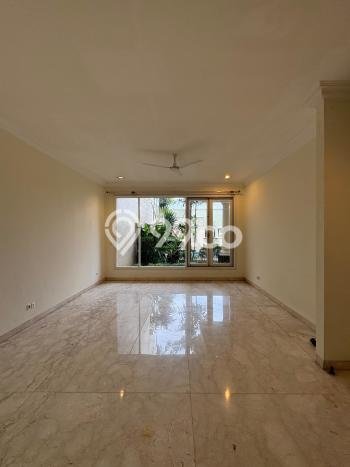 Rumah Luxury Modern Siap Huni di Pondok Indah Jakarta Selatan Rumah Luxury Modern Siap Huni di Pondok Indah Jakarta Selatan