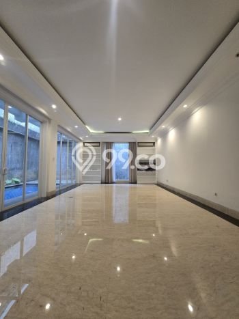 Dijual Rumah Premium dengan Fasilitas Sekitar Komplit di Kebayoran Baru, Jakarta Selatan Dijual Rumah Premium dengan Fasilitas Sekitar Komplit di Kebayoran Baru, Jakarta Selatan