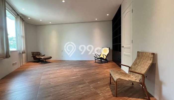 Hunian Modern Untuk Disewakan di scbd Jakarta Selatan 5 KT & 5 KM Hunian Modern Untuk Disewakan di scbd Jakarta Selatan 5 KT & 5 KM